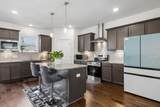1116 Parklawn Dr - Photo 18