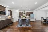 1116 Parklawn Dr - Photo 19