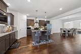 1116 Parklawn Dr - Photo 21