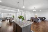 1116 Parklawn Dr - Photo 22