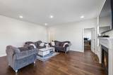 1116 Parklawn Dr - Photo 23