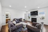 1116 Parklawn Dr - Photo 24