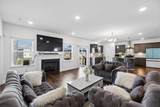 1116 Parklawn Dr - Photo 25