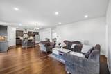 1116 Parklawn Dr - Photo 27