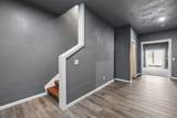 1116 Parklawn Dr - Photo 28