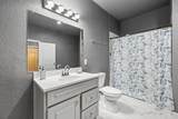1116 Parklawn Dr - Photo 31