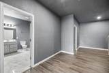 1116 Parklawn Dr - Photo 32