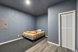 1116 Parklawn Dr - Photo 34
