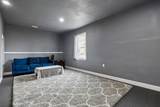 1116 Parklawn Dr - Photo 38