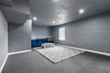 1116 Parklawn Dr - Photo 39