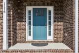 1116 Parklawn Dr - Photo 5