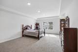 1116 Parklawn Dr - Photo 41