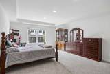 1116 Parklawn Dr - Photo 42