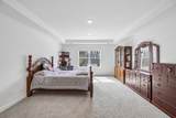 1116 Parklawn Dr - Photo 43
