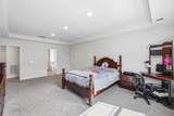 1116 Parklawn Dr - Photo 44