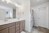 1116 Parklawn Dr - Photo 45