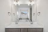 1116 Parklawn Dr - Photo 46