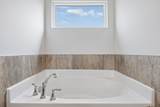 1116 Parklawn Dr - Photo 47