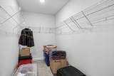1116 Parklawn Dr - Photo 48