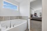 1116 Parklawn Dr - Photo 49