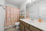 1116 Parklawn Dr - Photo 50