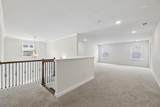 1116 Parklawn Dr - Photo 55