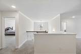 1116 Parklawn Dr - Photo 56