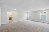1116 Parklawn Dr - Photo 57