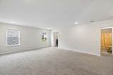 1116 Parklawn Dr - Photo 58