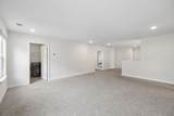 1116 Parklawn Dr - Photo 59