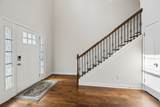 1116 Parklawn Dr - Photo 7