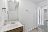1116 Parklawn Dr - Photo 66