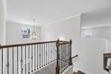 1116 Parklawn Dr - Photo 67