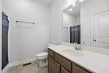 1116 Parklawn Dr - Photo 70
