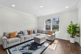1116 Parklawn Dr - Photo 8