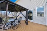 1116 Parklawn Dr - Photo 73