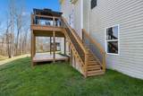 1116 Parklawn Dr - Photo 75