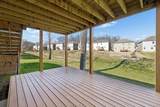 1116 Parklawn Dr - Photo 76