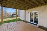 1116 Parklawn Dr - Photo 77