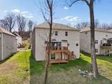 1116 Parklawn Dr - Photo 78