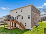 1116 Parklawn Dr - Photo 79