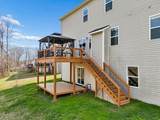 1116 Parklawn Dr - Photo 80