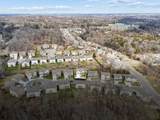1116 Parklawn Dr - Photo 81