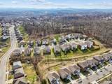 1116 Parklawn Dr - Photo 82