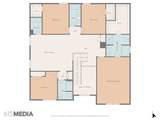 1116 Parklawn Dr - Photo 87