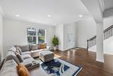 1116 Parklawn Dr - Photo 10