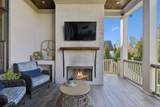 1542 Amesbury Ln - Photo 13