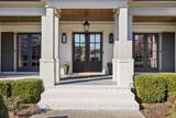1542 Amesbury Ln - Photo 3