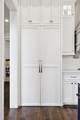 1542 Amesbury Ln - Photo 21