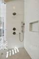 1542 Amesbury Ln - Photo 25